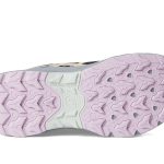 Pre Venture 9 GS (Little Kid/Big Kid)