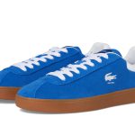 Baseshot Sneakers