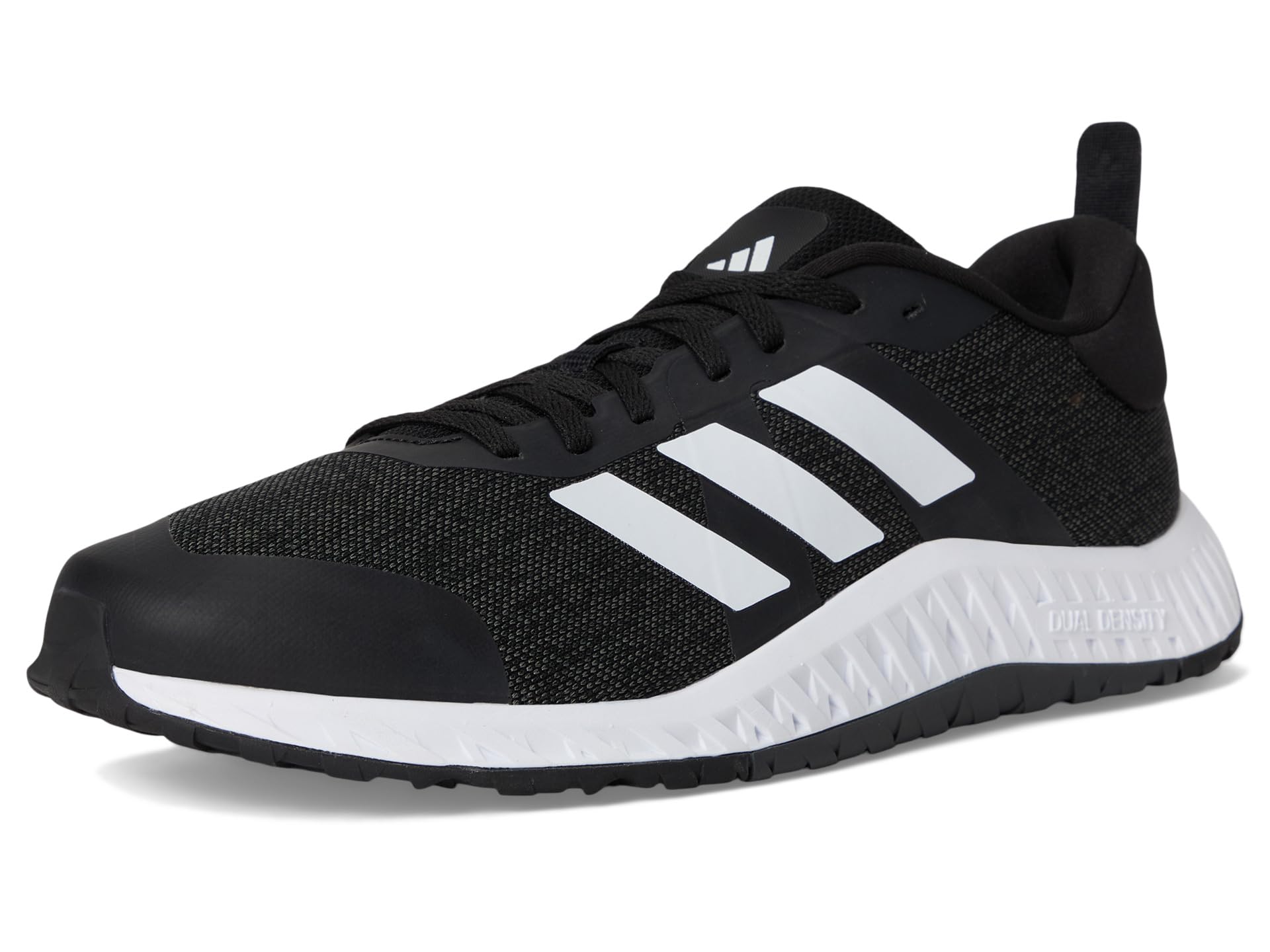 Everyset - Галерея 7