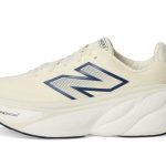 Fresh Foam X More v5