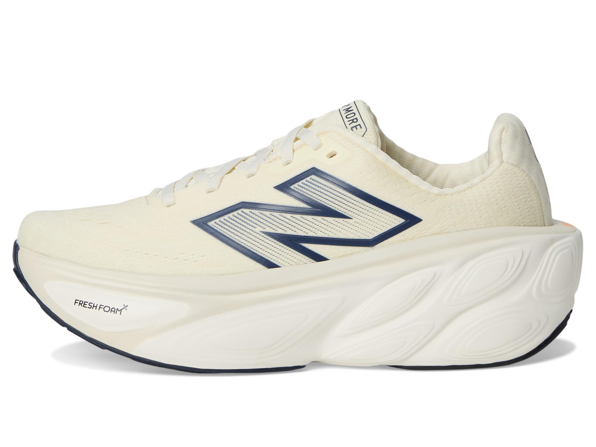 Fresh Foam X More v5 - Галерея 4