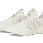 Kaptir Flow Shoes