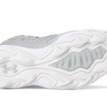Harper 9 RM Jr. (Toddler/Little Kid/Big Kid)
