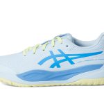 Gel-Resolution X GS (Little Kid/Big Kid)