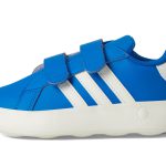 Grand Court 2.0 Sportswear Shoes (Toddler)
