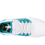 Ignite Articulate Golf Shoes