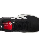 Rapidmove Advance 2 Training Shoes