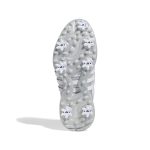 Tour360 24 Golf Shoes