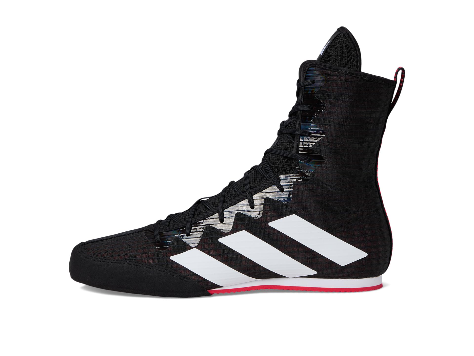 Box Hog 4 - Галерея 4