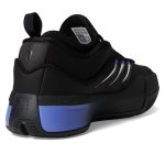 Dame 9 Basketball Shoes