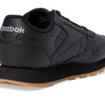 Classic Leather (Big Kid)