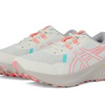 GEL-Excite Trail 2