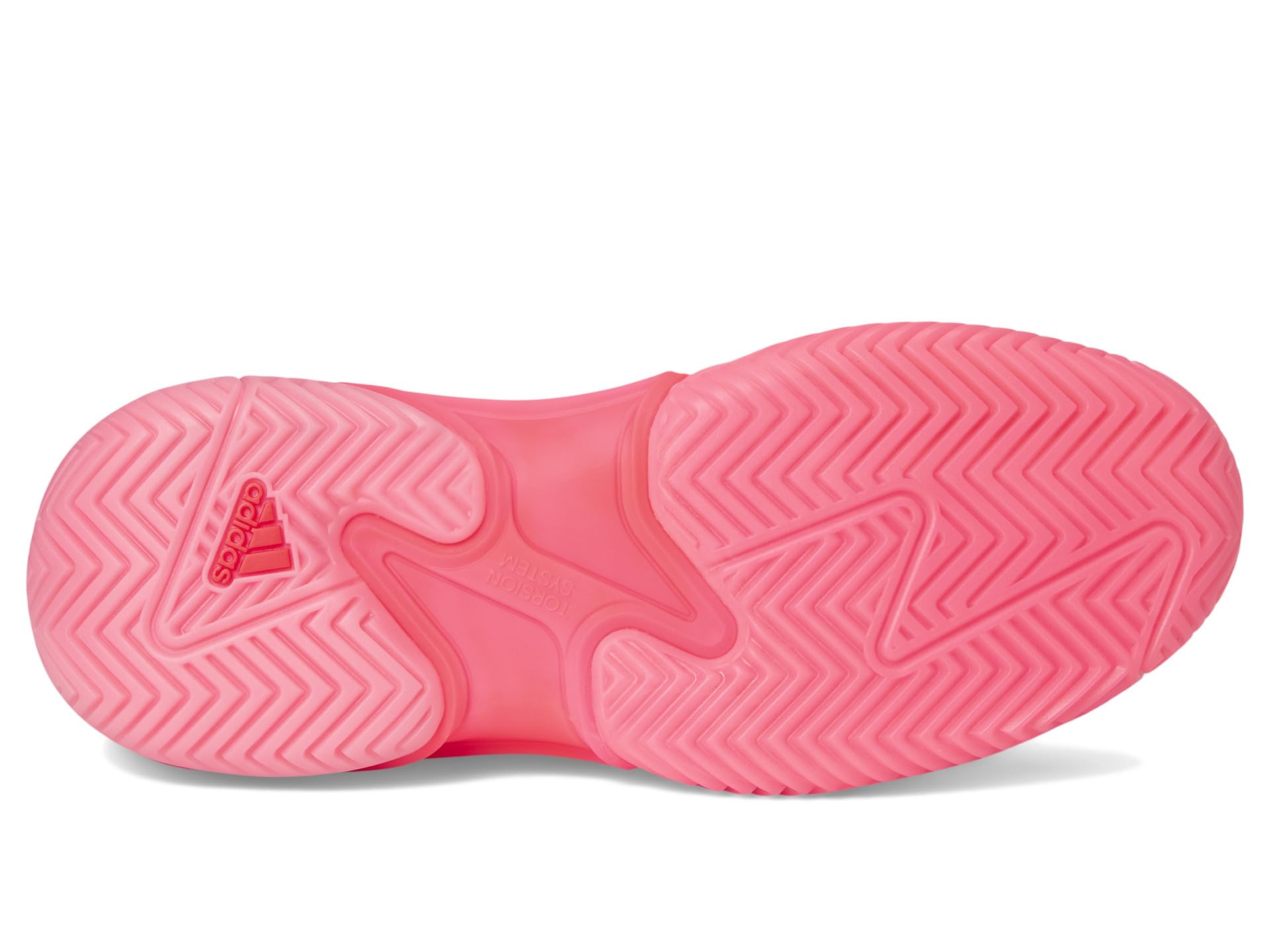 Barricade 13 Tennis Shoes - Галерея 3