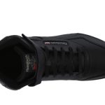 Ex-O Fit Hi High Top