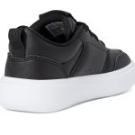 adidas Kids Park ST Sneaker (Little Kid/Big Kid)