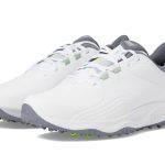 Drive Pro Spikeless Golf Shoe