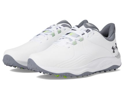 Drive Pro Spikeless Golf Shoe