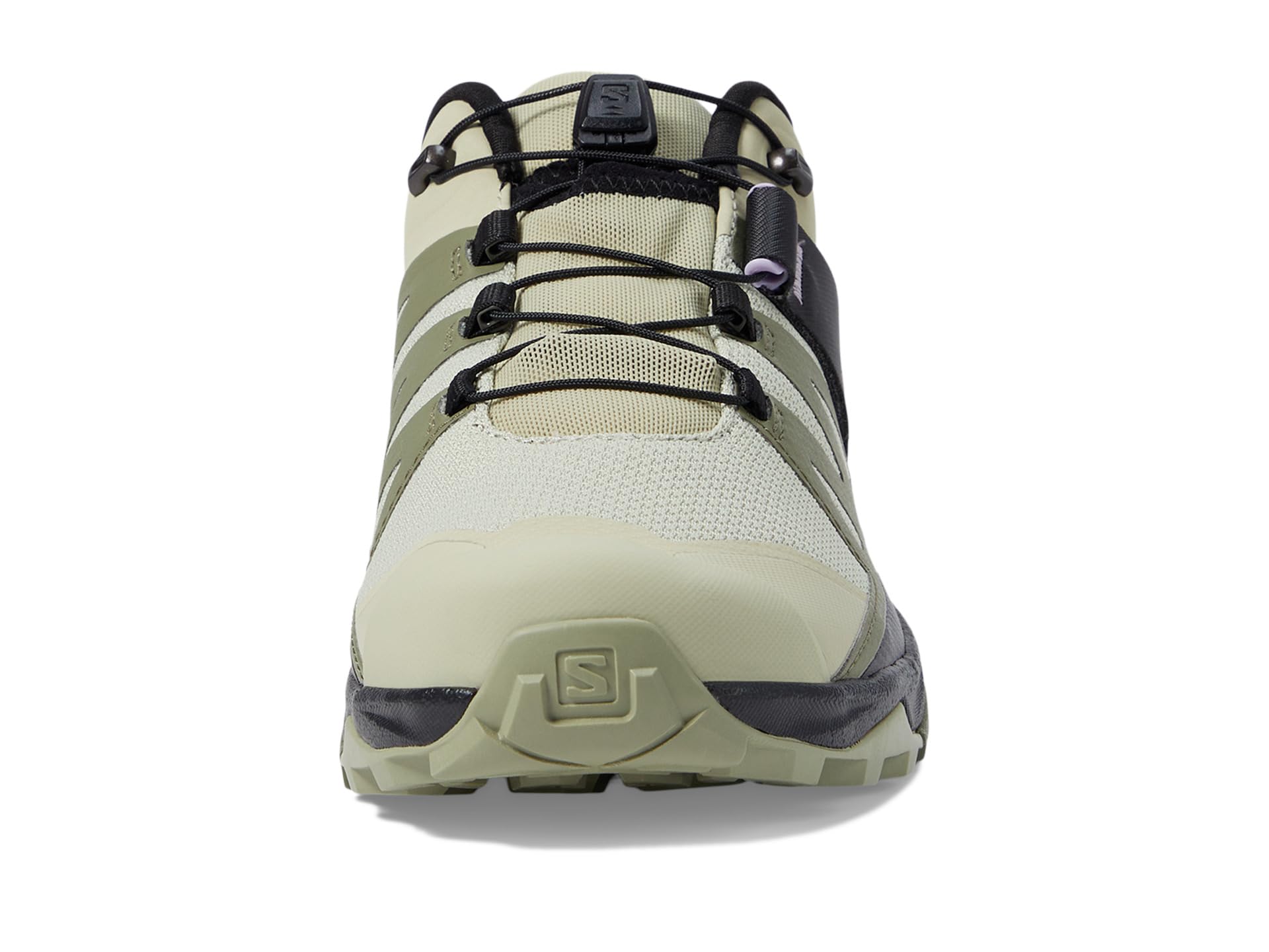 X Ultra 4 - Галерея 3