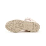 Rebound Layup Cozy Girl Basketball (Big Kid)