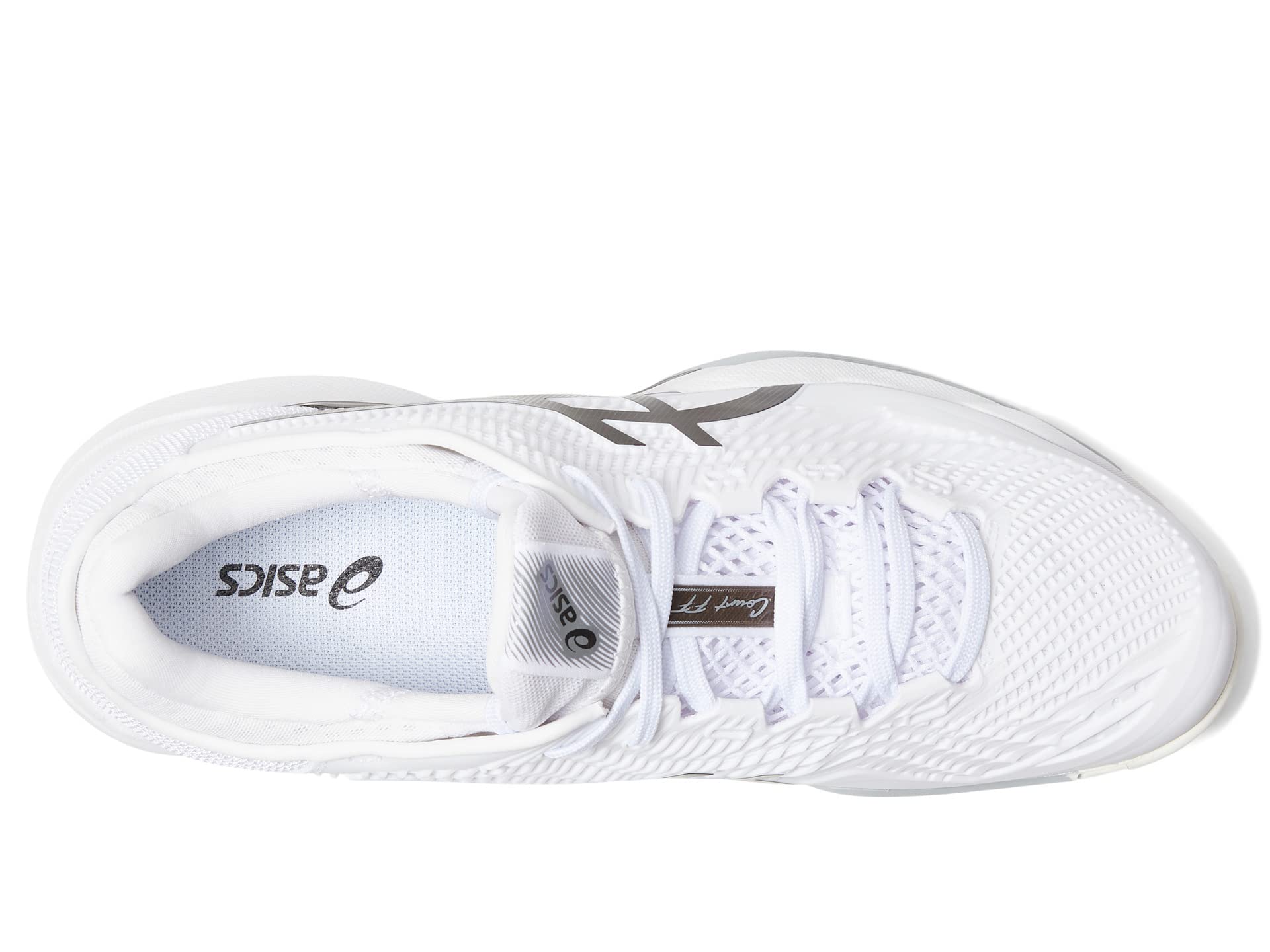 Court FF 3 - Галерея 2