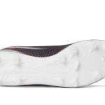 Shadow Select 3 Jr. Soccer Cleats (Toddler/Little Kid/Big Kid)