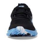 Grade School Assert 10 (Big Kid)