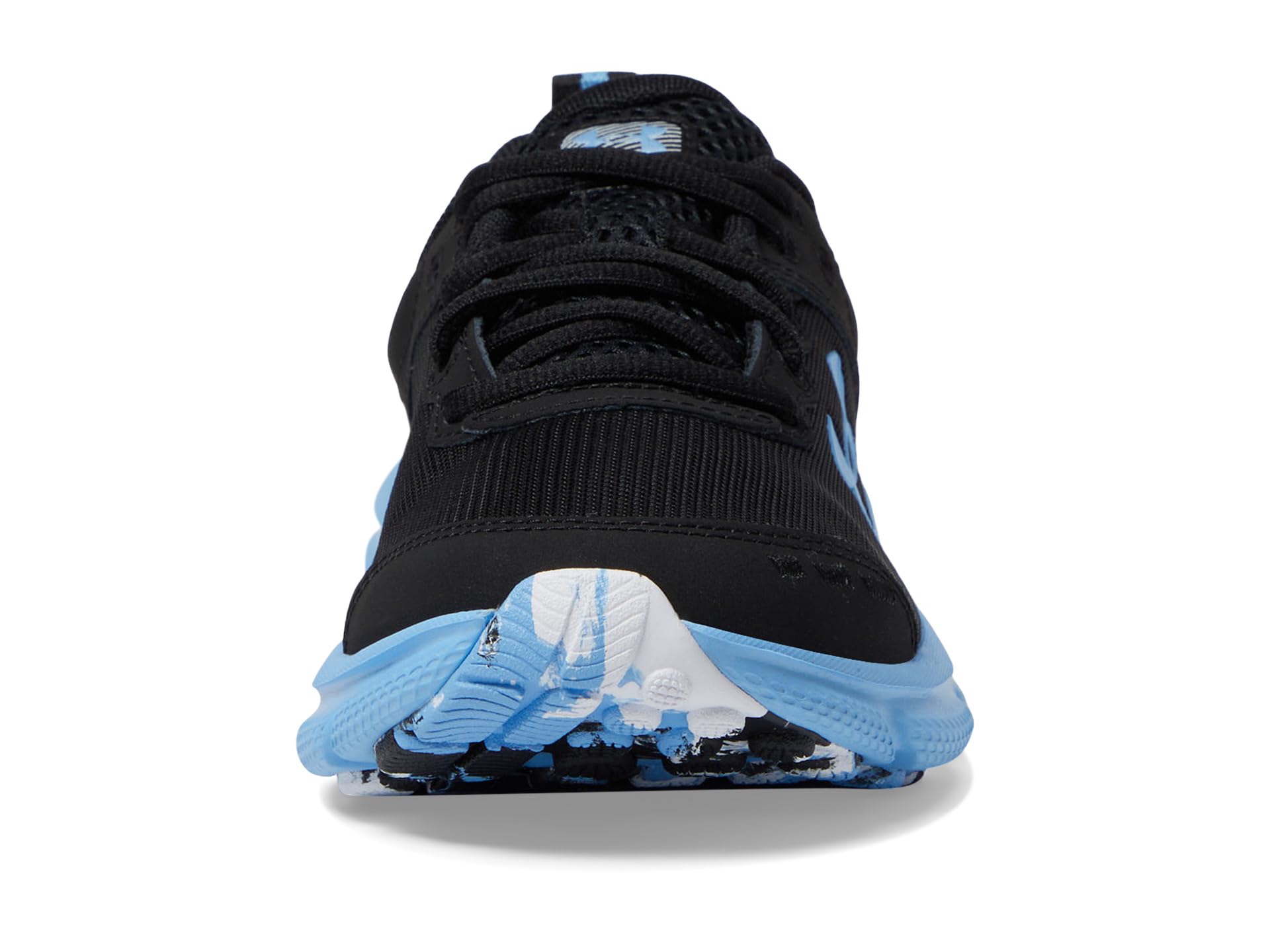 Grade School Assert 10 (Big Kid) - Галерея 3