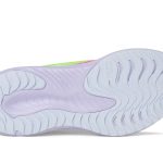 GEL-Noosa Tri 15 GS (Little Kid/Big Kid)