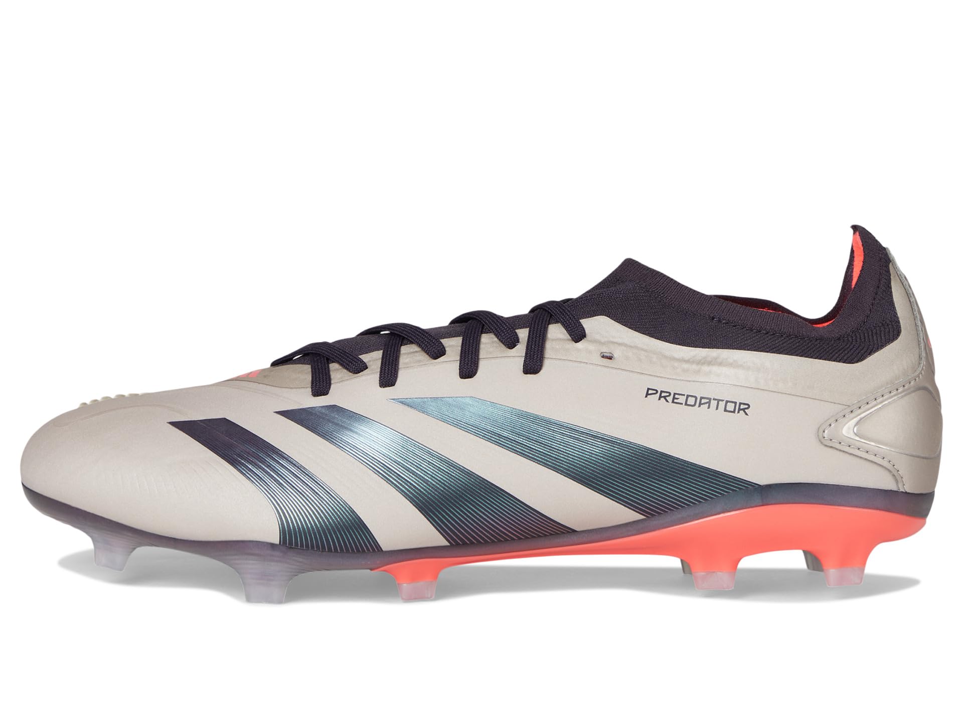 Predator PRO Firm Ground Soccer Cleats - Галерея 4