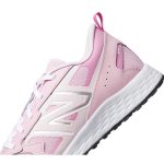 Fresh Foam 650v1 (Big Kid)