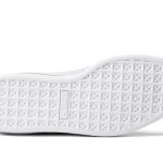 Puma Kids Suede Classic XXI Sneaker (Big Kid)