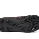 Copa Pure 3 Club Firm Ground/Multi Ground Soccer Cleats (Little Kid/Big Kid)