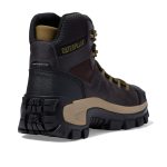 Invader Hiker WP CT