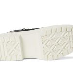 Chuck Taylor All Star Lugged Heel Platform Waterproof