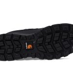 Gilmore Nano Toe Ripstop Low