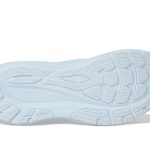 GT-2000 13 LITE-SHOW