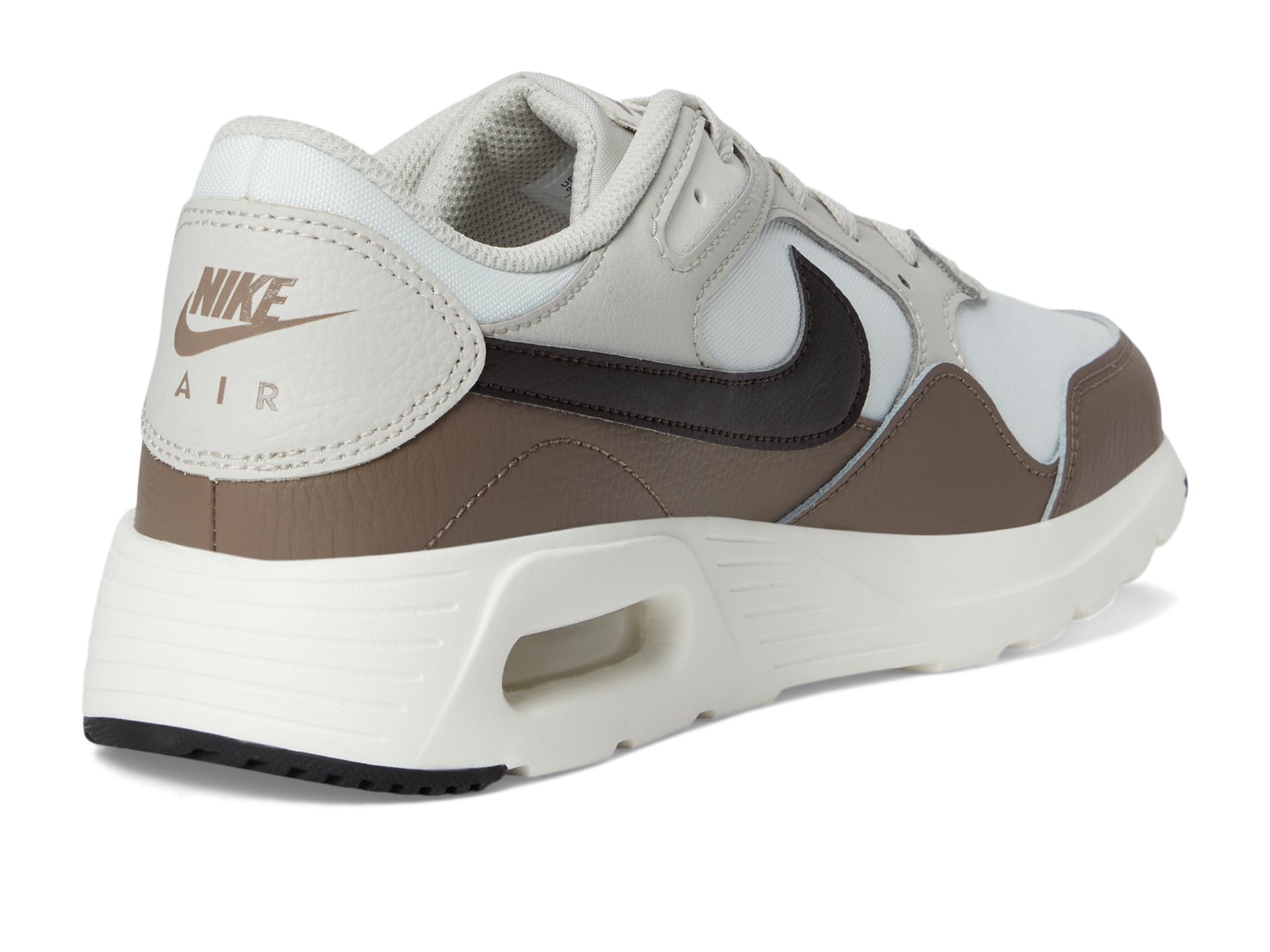 Air Max SC - Галерея 5