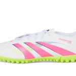Club Predator Turf Soccer Cleats (Little Kid/Big Kid)