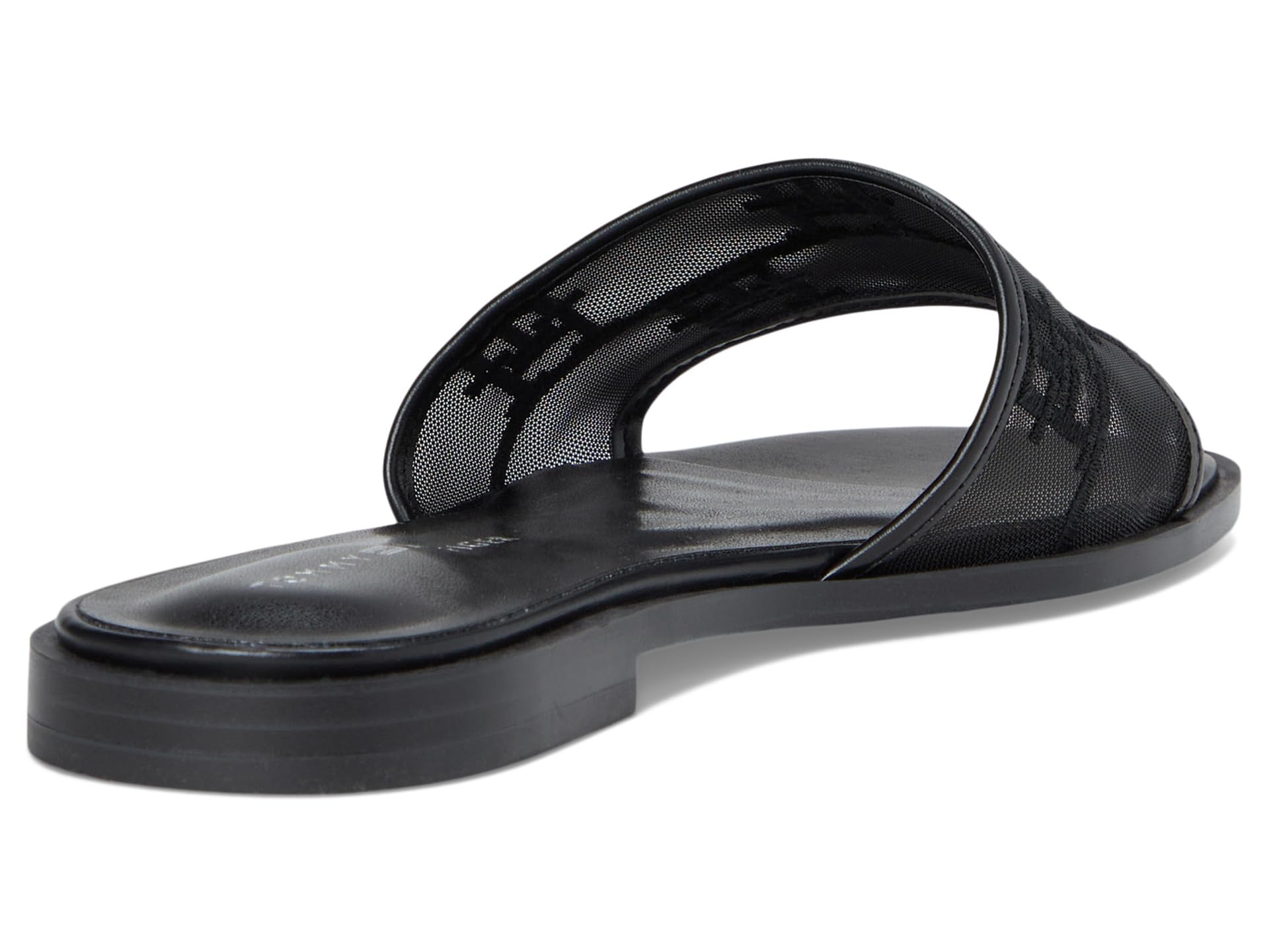 Tesia - Галерея 5