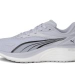 Electrify Nitro 4 Running Shoes