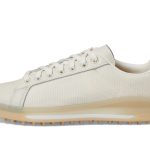 Go-To Spkl 1 Golf Shoes