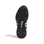 Tour360 24 Golf Shoes