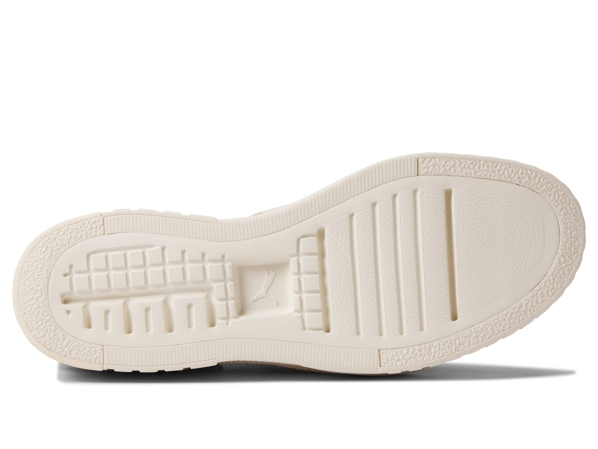 Cali Wedge - Галерея 3