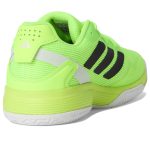 Ubersonic Tennis Shoes (Little Kid/Big Kid)