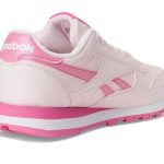 Classic Leather (Big Kid)