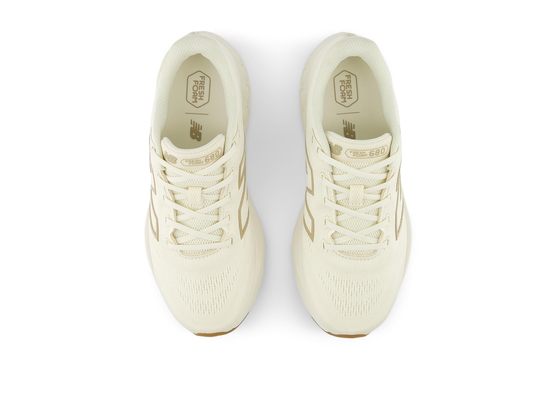 Fresh Foam 680v8 - Галерея 2