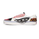 Diy Low