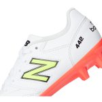 442 V2 Academy FG (Little Kid/Big Kid)