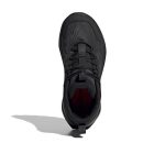 Terrex Trailmaker 2 Leather Hiking Shoes