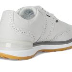 Avant Wing Tip